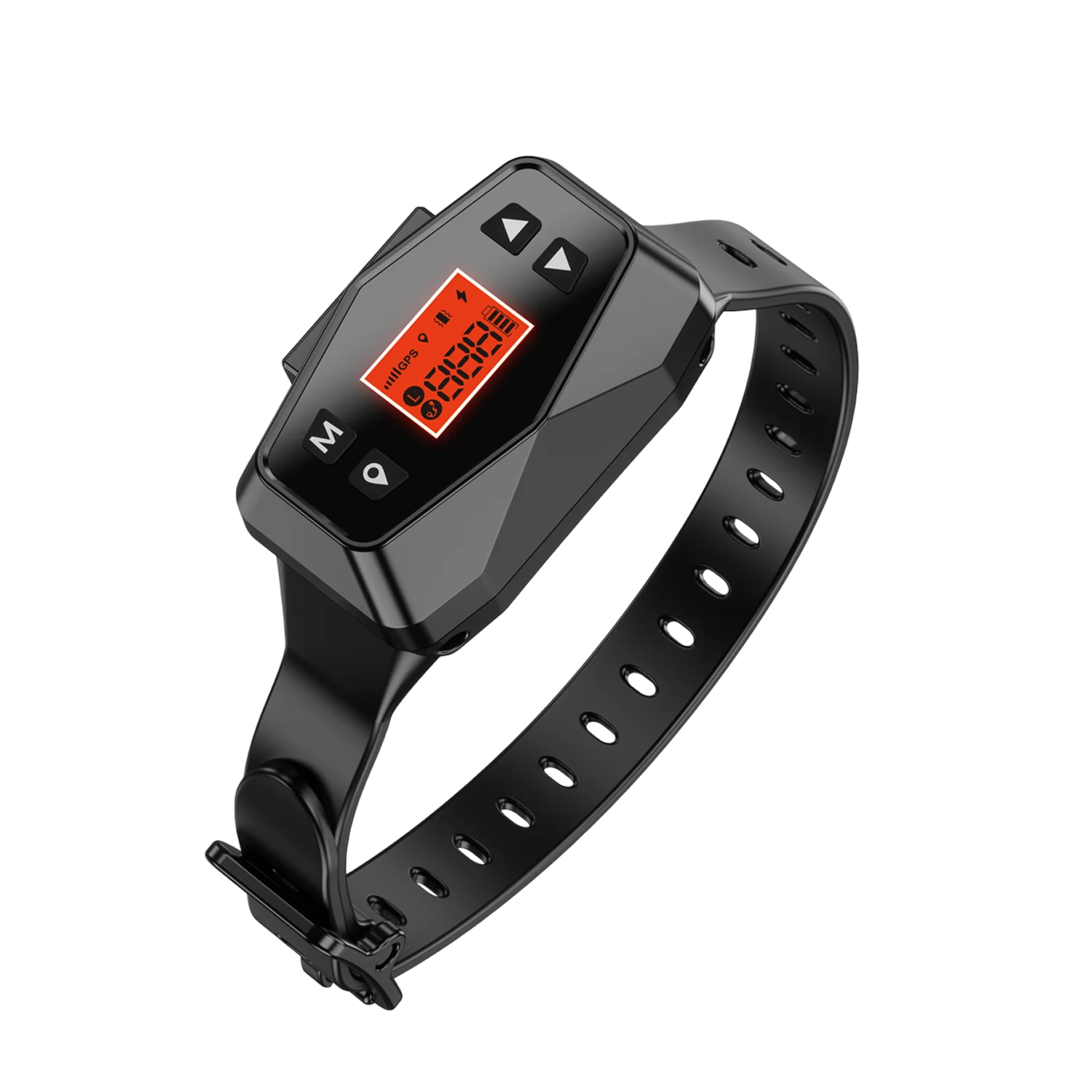 HavinFen CaneMax havinfen-canemax