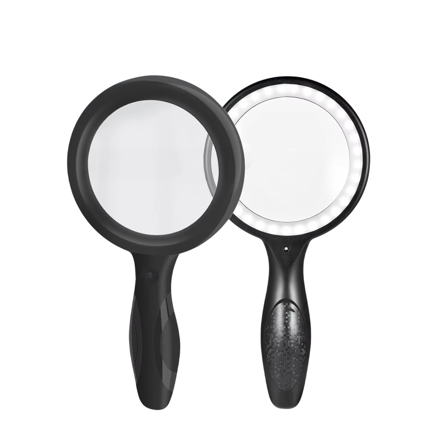 IrisGlasi 1 CaneMax irisglasi-1-canemax