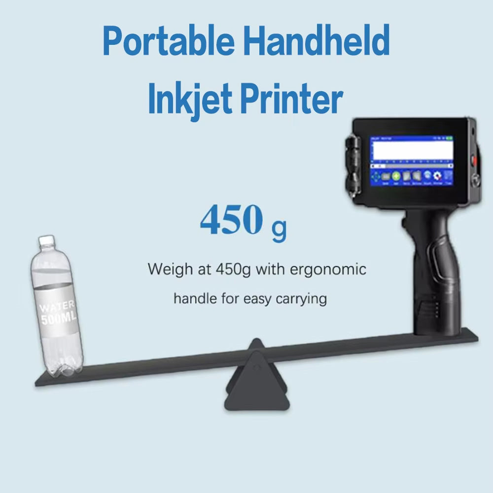 HandyPrin