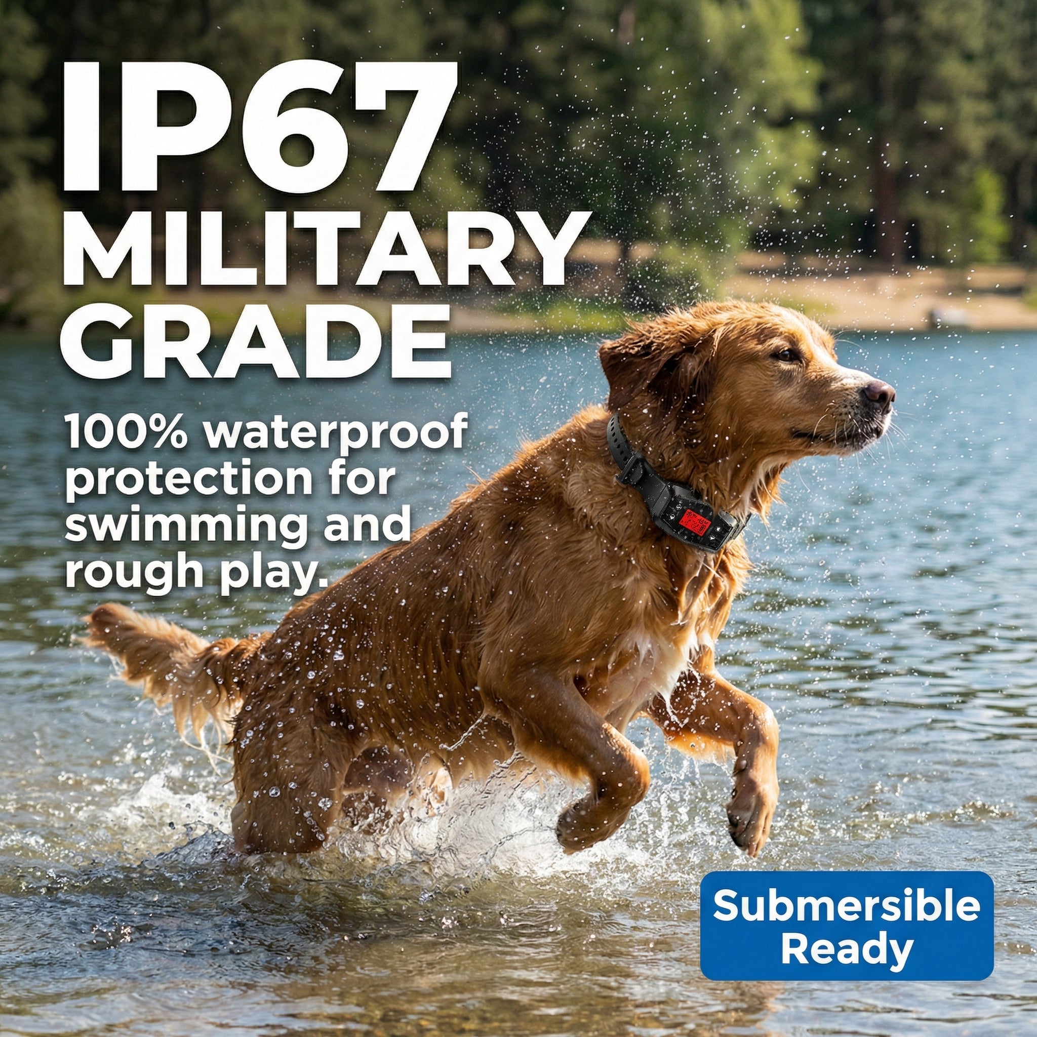 HavinFen 2