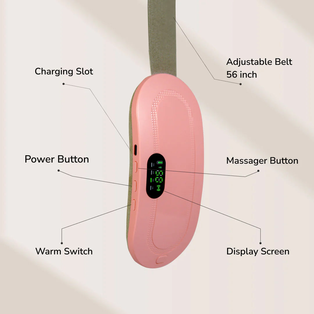 Adohotpad 1