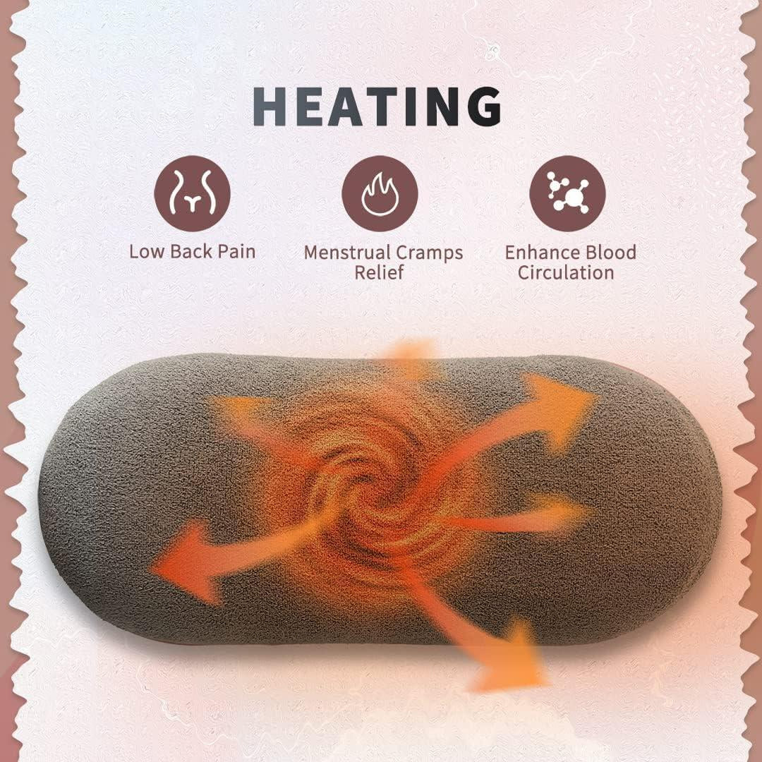 Adohotpad 1