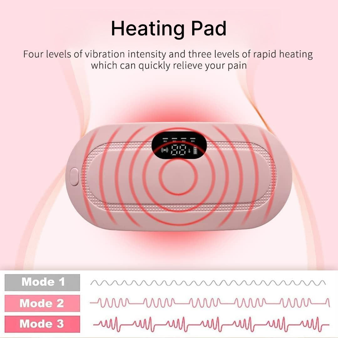 Adohotpad 1