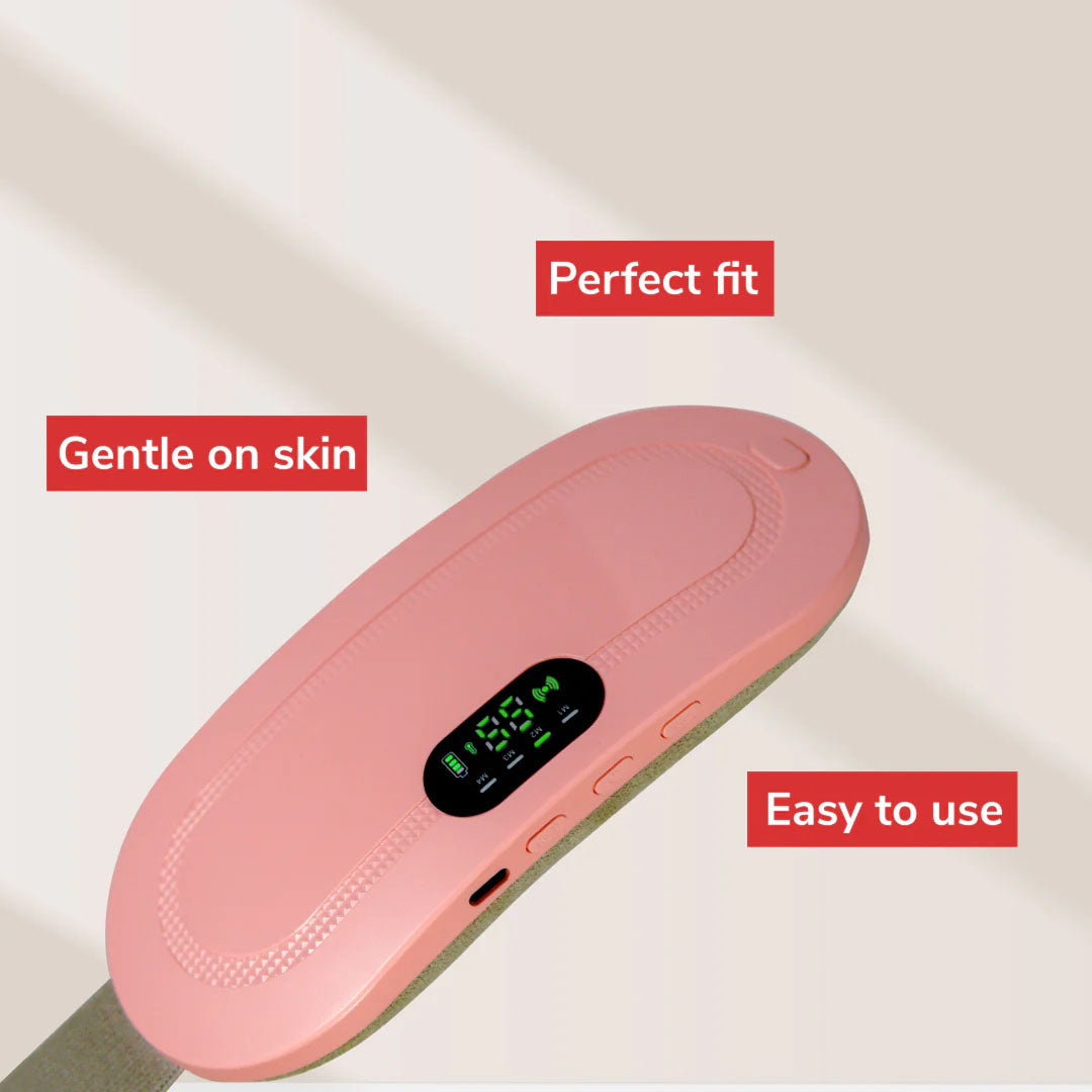 Adohotpad 1
