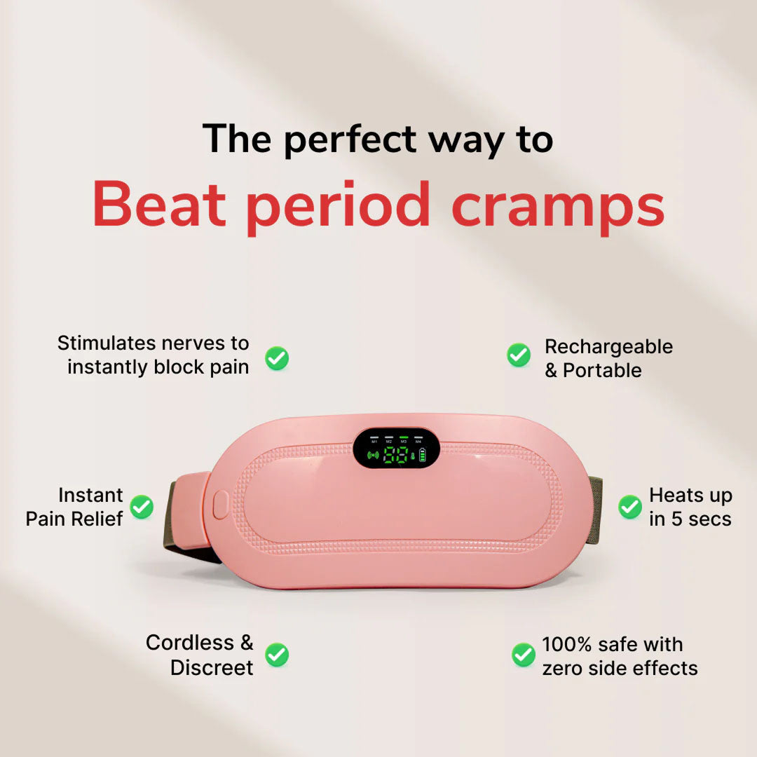 Adohotpad 1