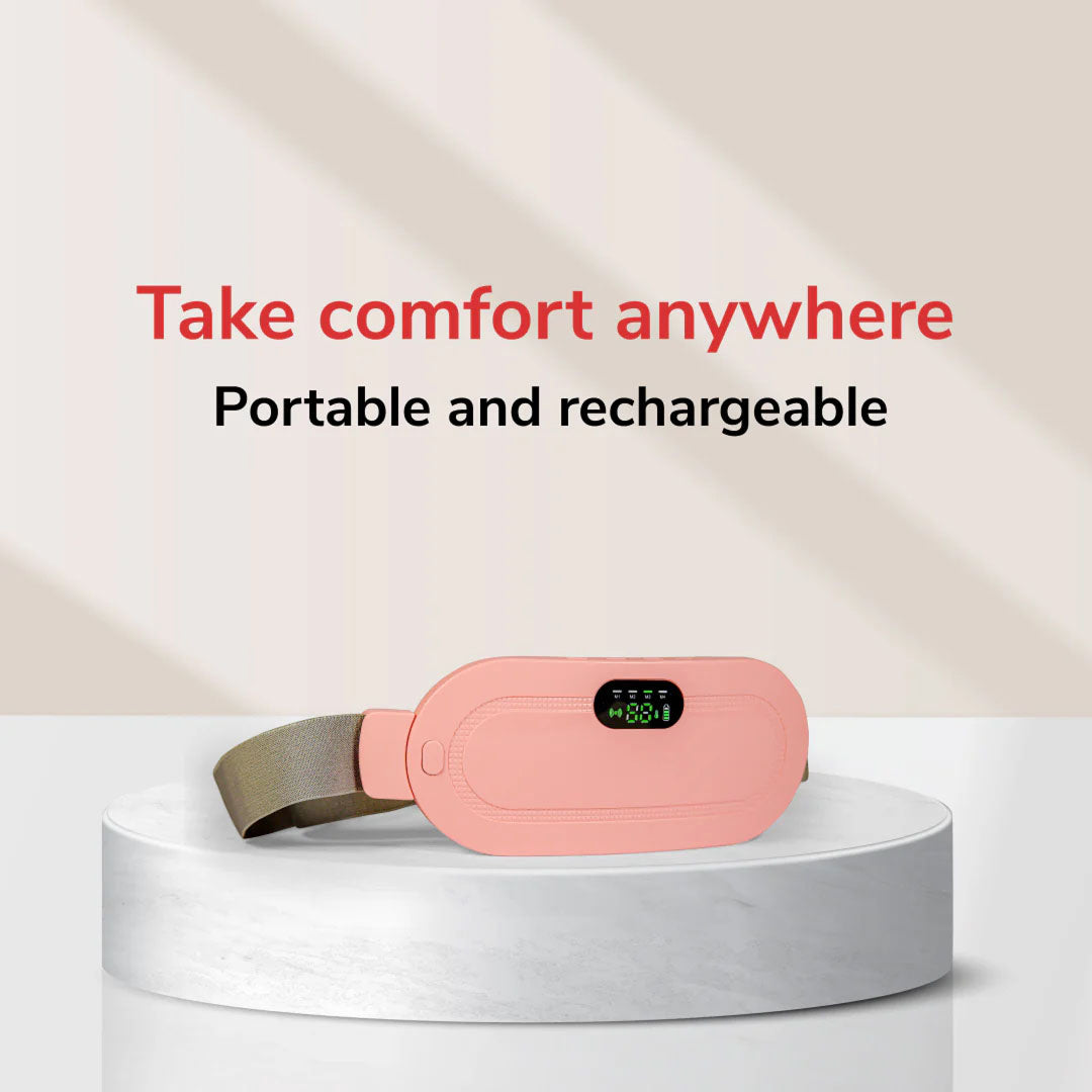 Adohotpad 1