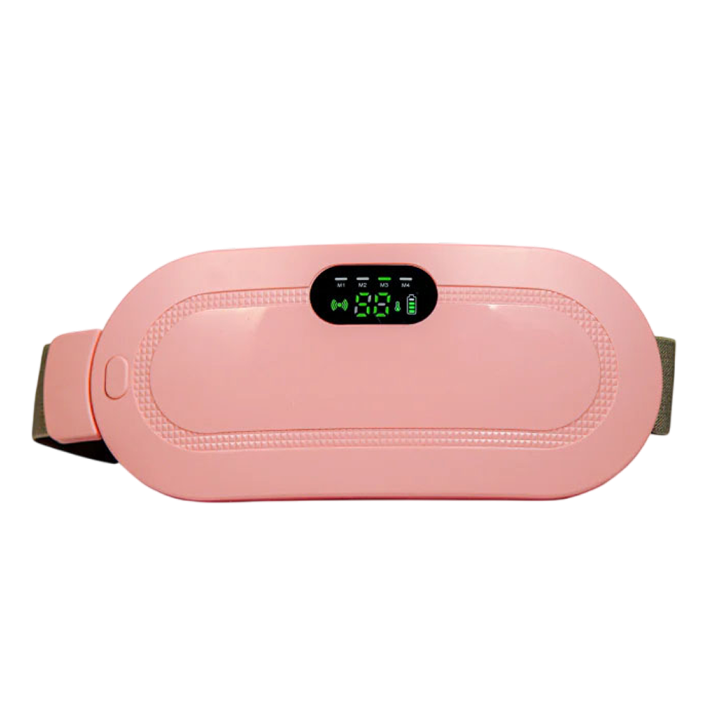 Adohotpad 1