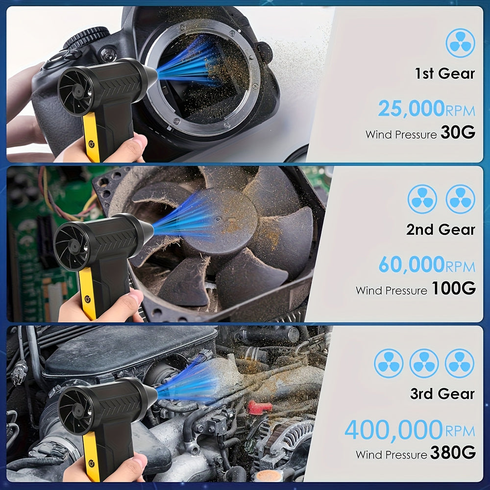AerroFoe 1