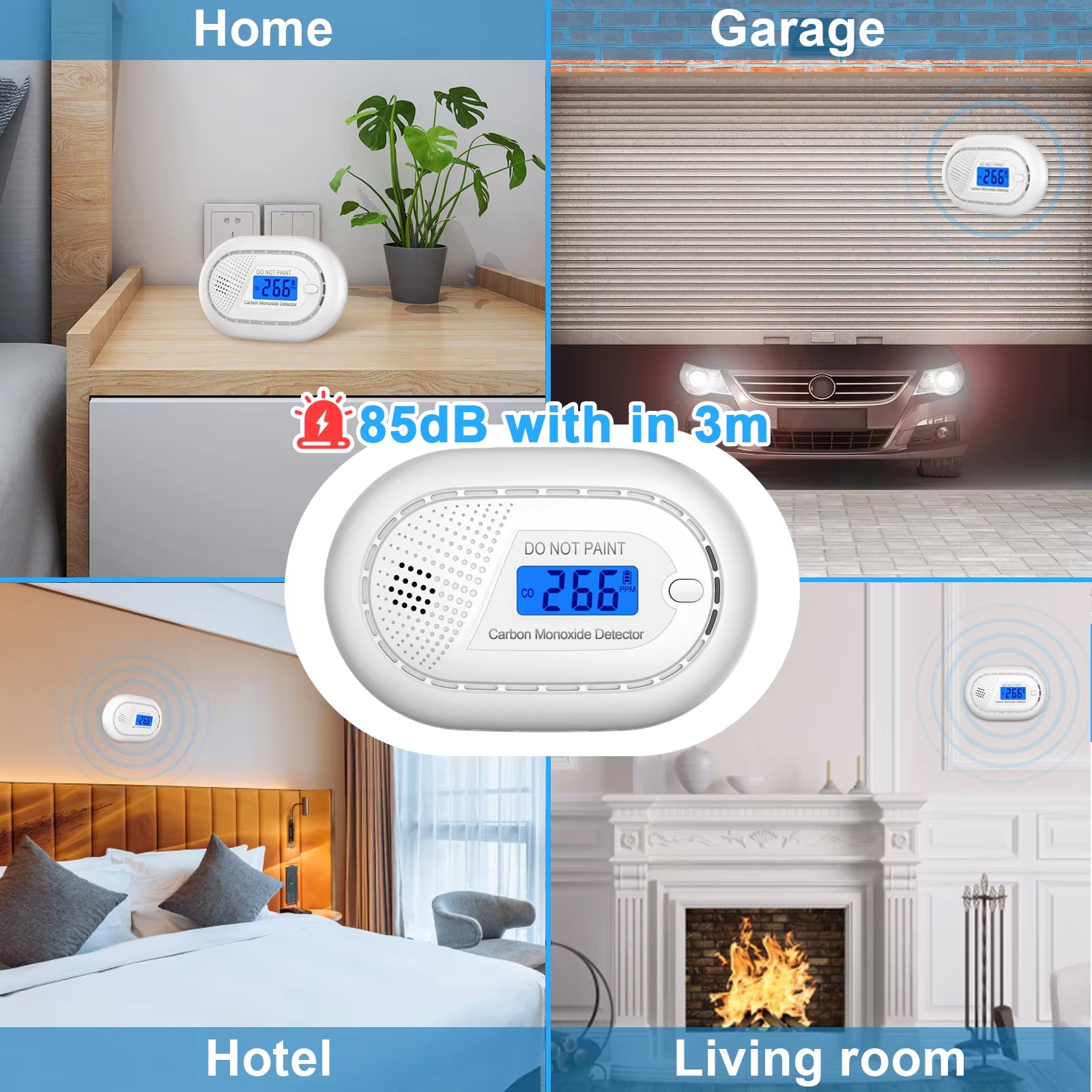 air-anzel-img-05.jpg__PID:1bd342d7-25ad-4c1c-bc1b-02bce6ffbb51