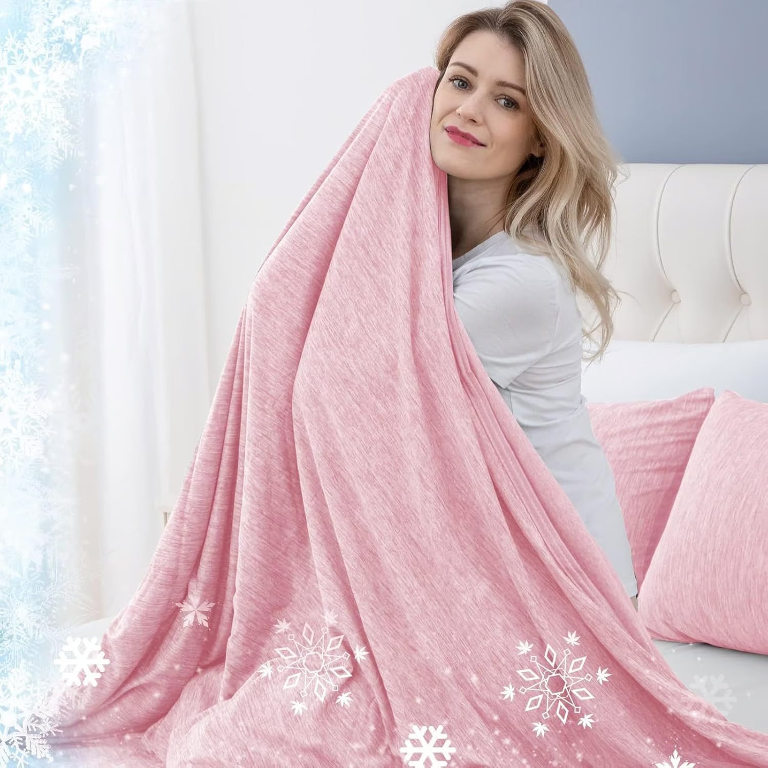 ArcticNap