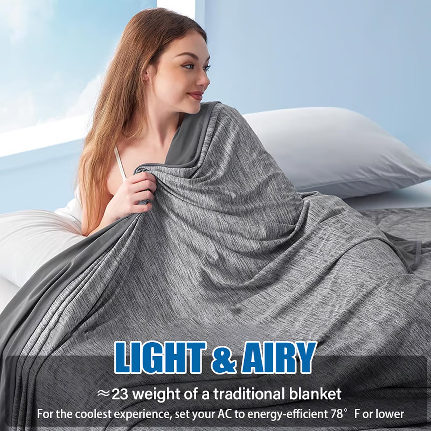 ArcticNap