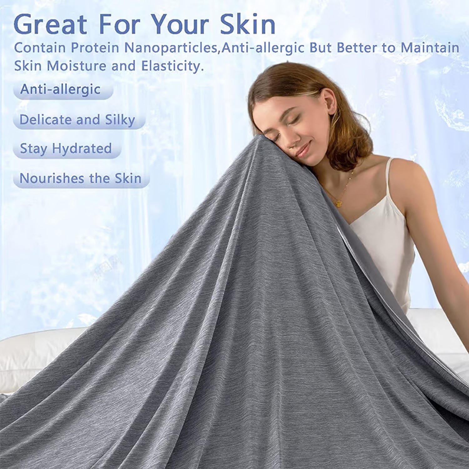 ArcticNap