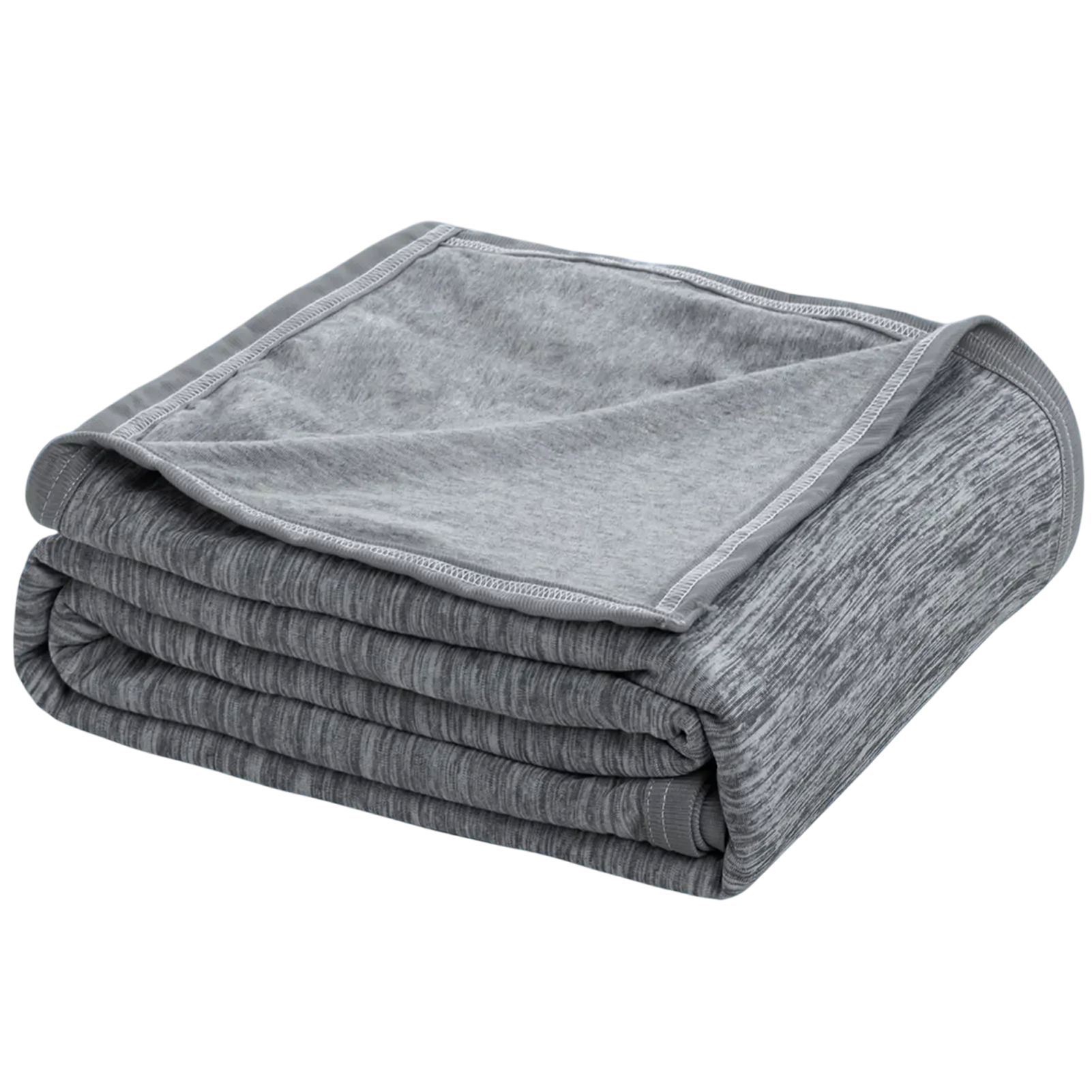 ArcticNap