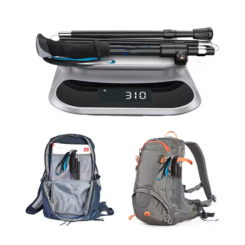 ascend-blaz-img-14.jpg__PID:25f00720-c950-448f-9b8c-4bce8ab01aa2