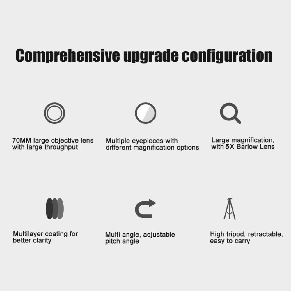 astree-pix-img-03.jpg__PID:a2c68119-7ffd-44c1-ac60-3217372e4a1b