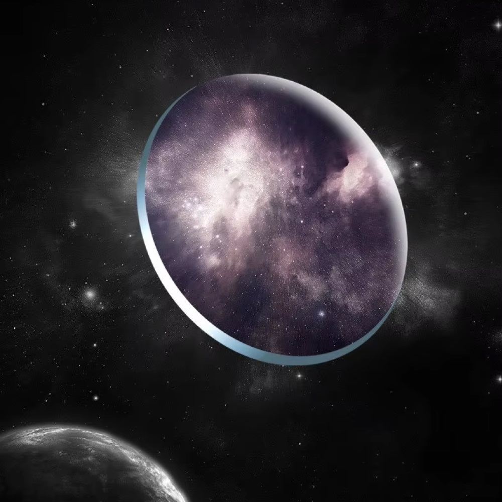 astree-pix-img-08.jpg__PID:7ffd24c1-ec60-4217-b72e-4a1b8689072b