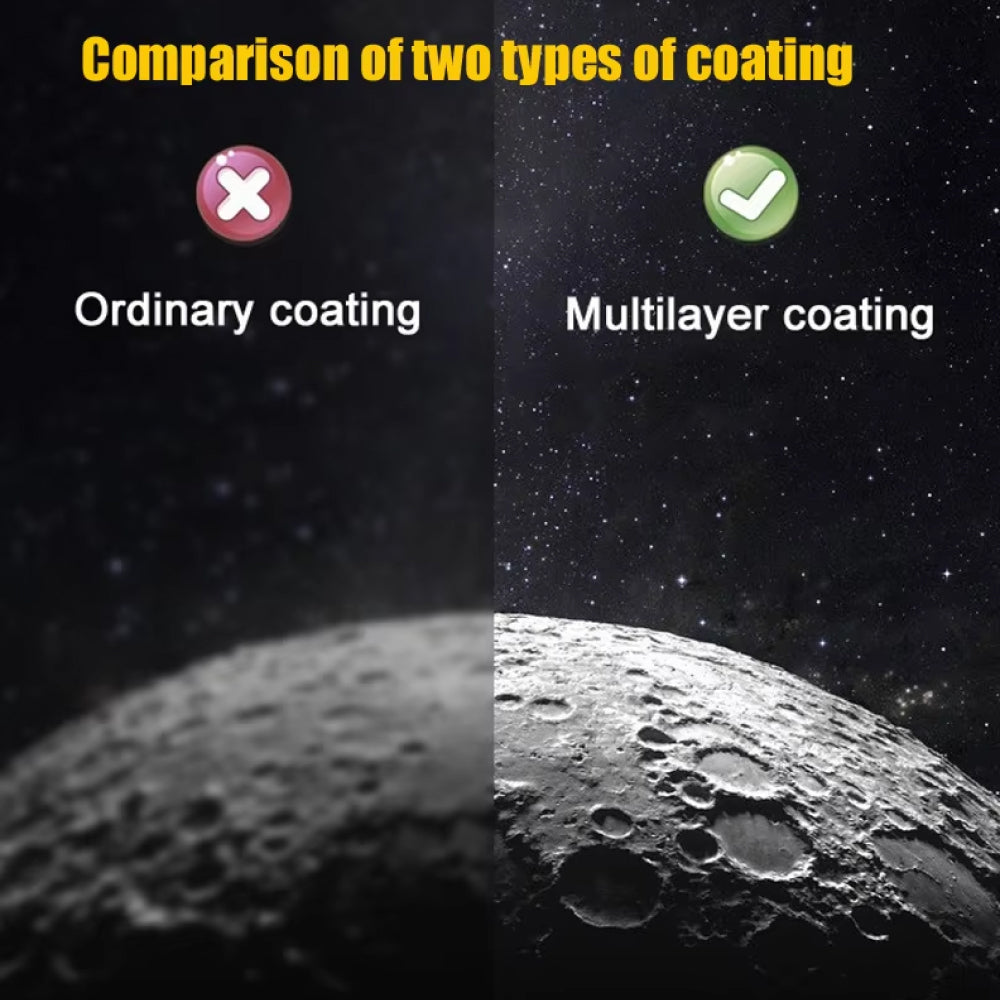 astree-pix-img-09.jpg__PID:fd24c1ec-6032-4737-ae4a-1b8689072b6d