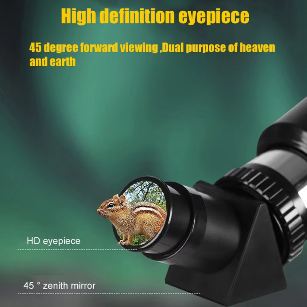 astree-pix-img-10.jpg__PID:24c1ec60-3217-472e-8a1b-8689072b6d37