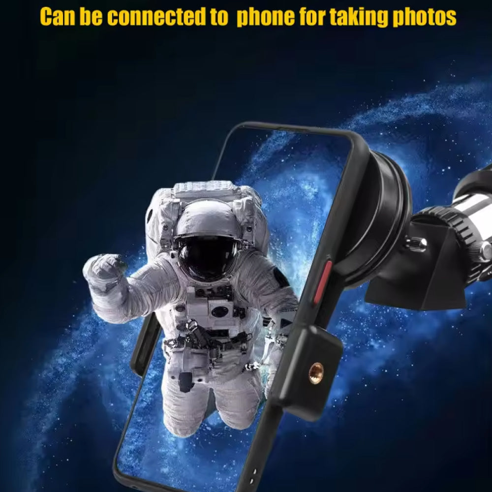 astree-pix-img-11.jpg__PID:c1ec6032-1737-4e4a-9b86-89072b6d3730