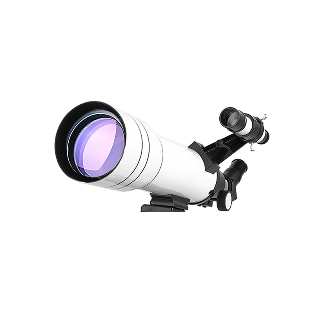 AstreePix – CaneMax