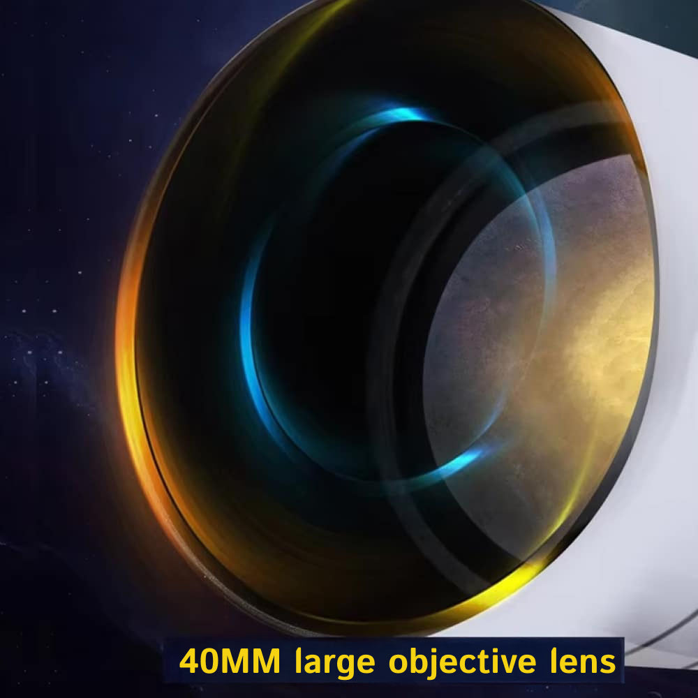 astree-pix-img-64.jpg__PID:916cc5ce-6a48-4548-a673-0b4ba6746446