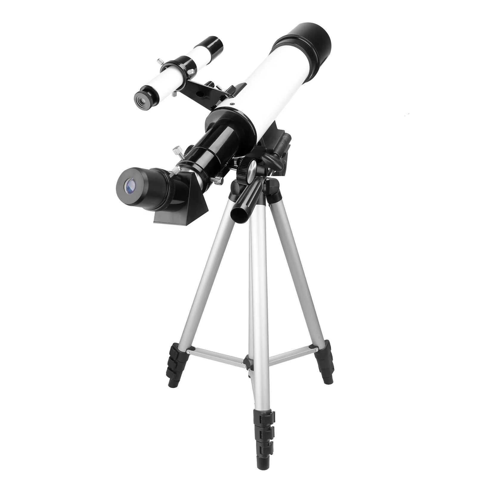 AstroTixy