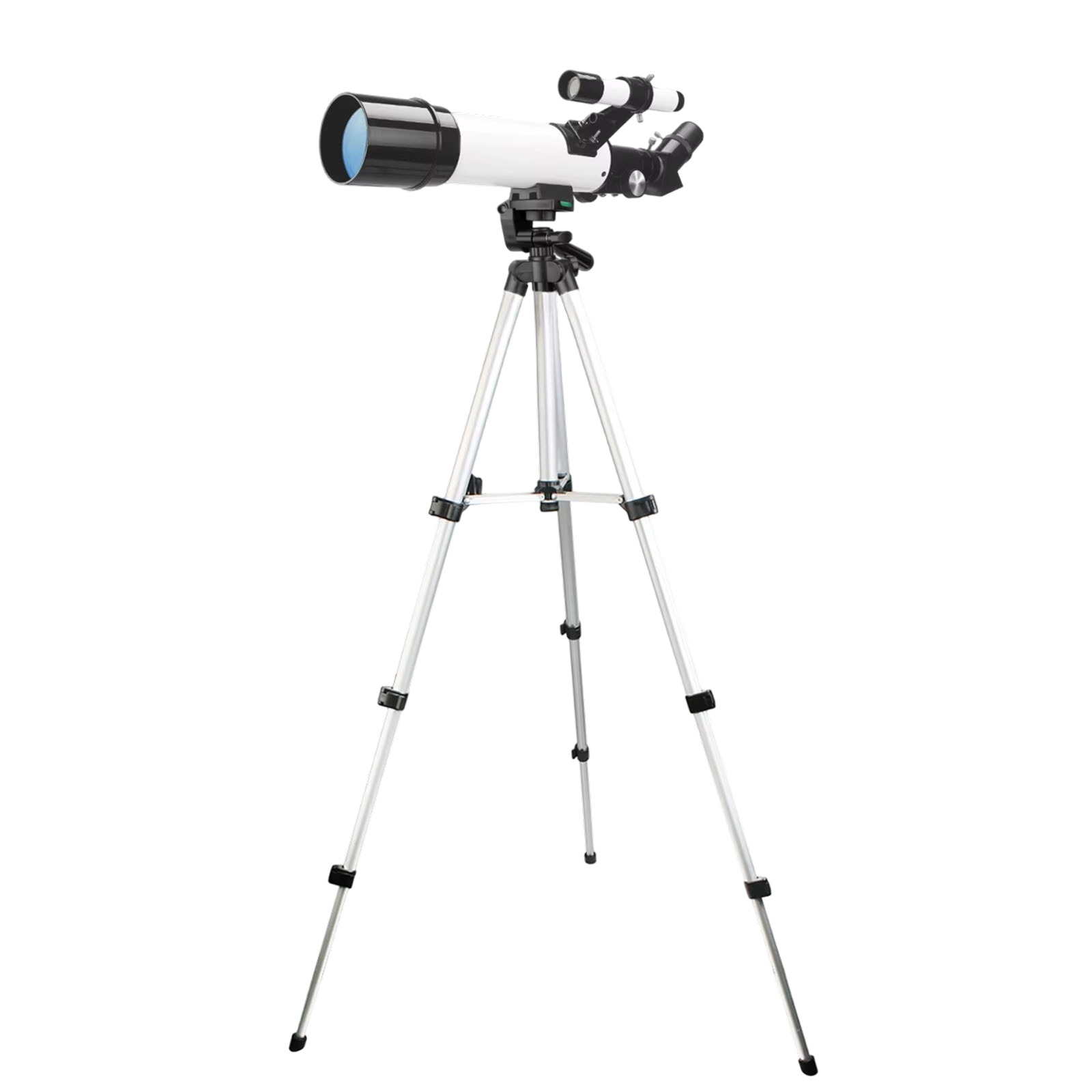 AstroTixy