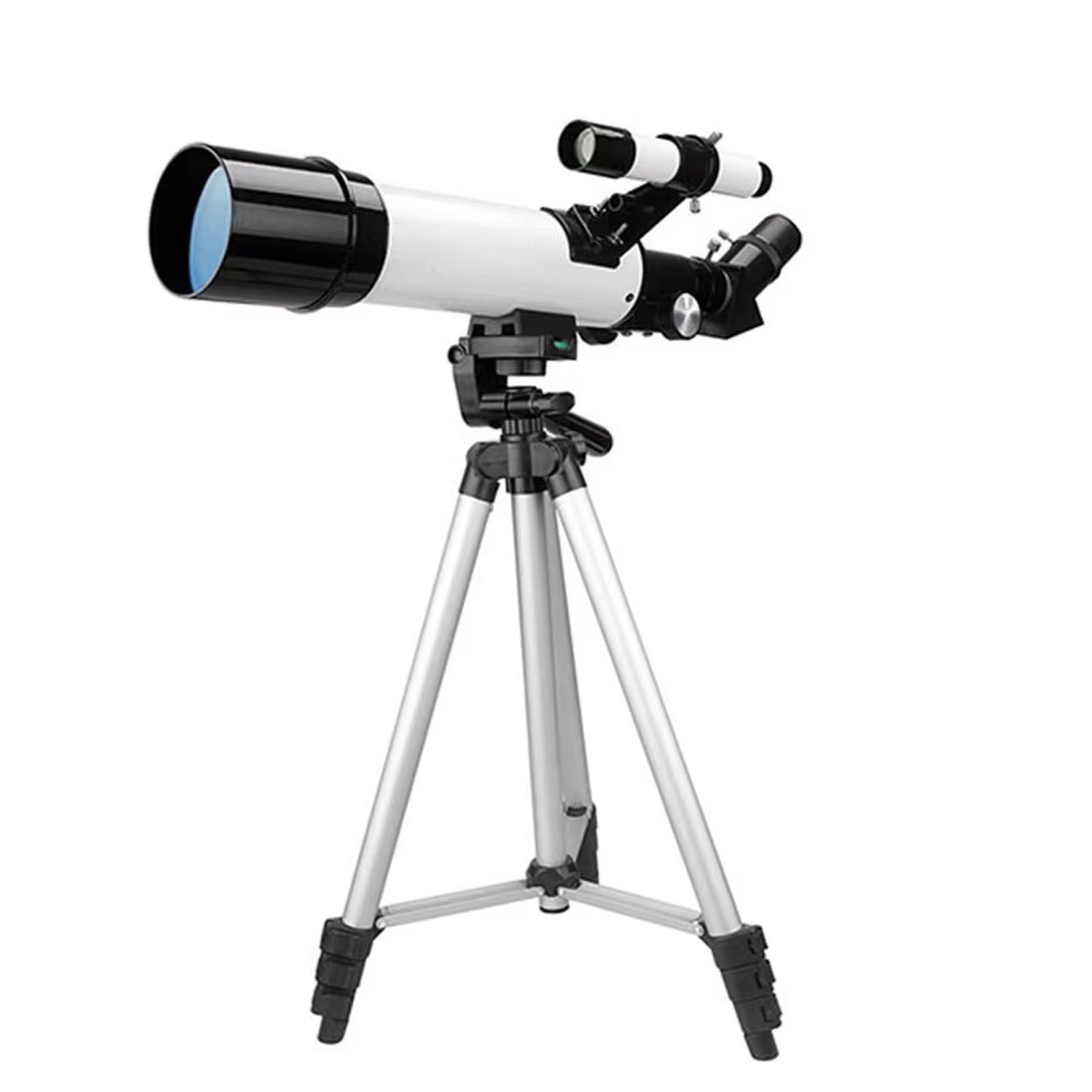 AstroTixy