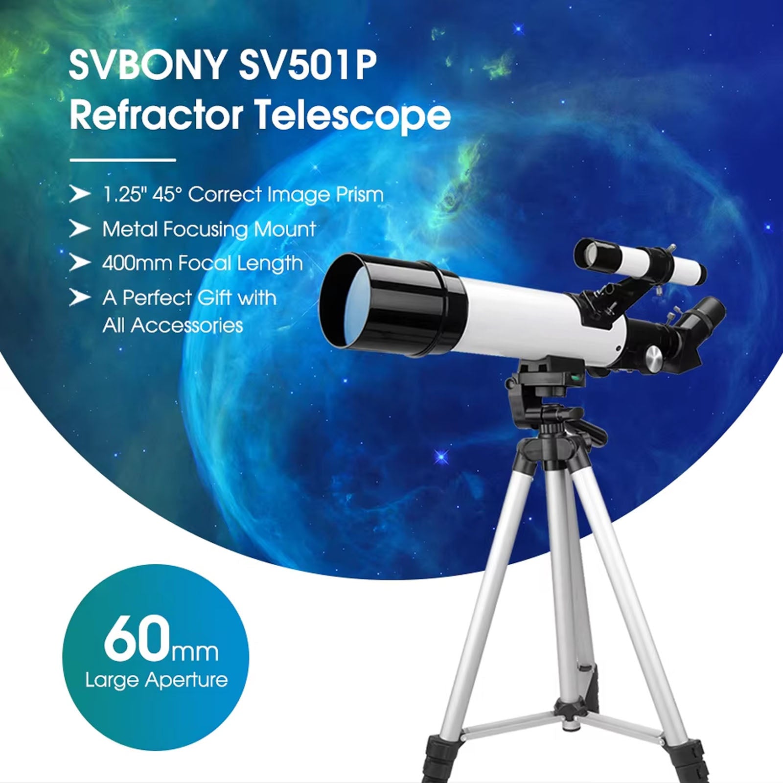 AstroTixy
