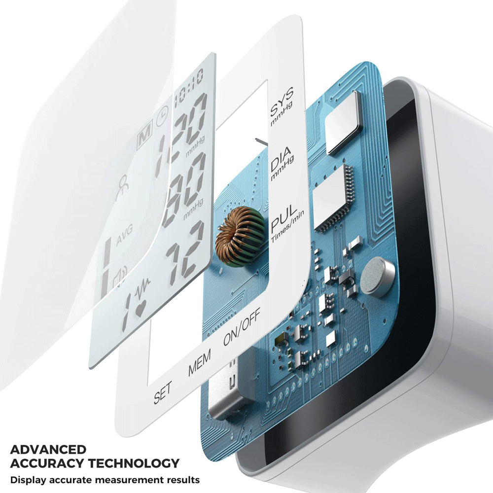 Aterinix
