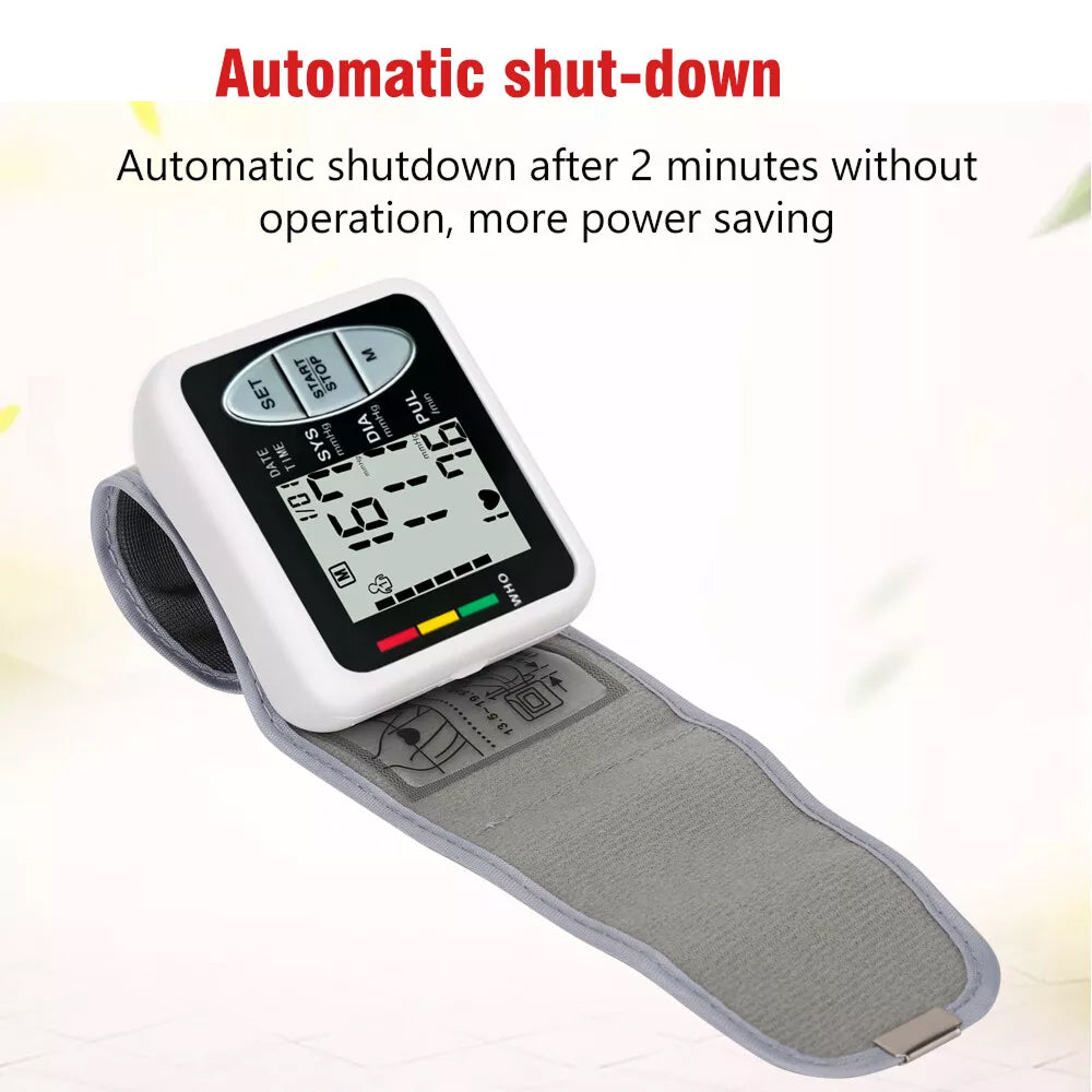 Aterinix V2 - 3