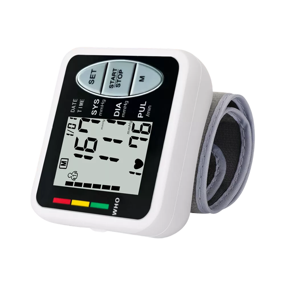 Aterinix v2 - 2