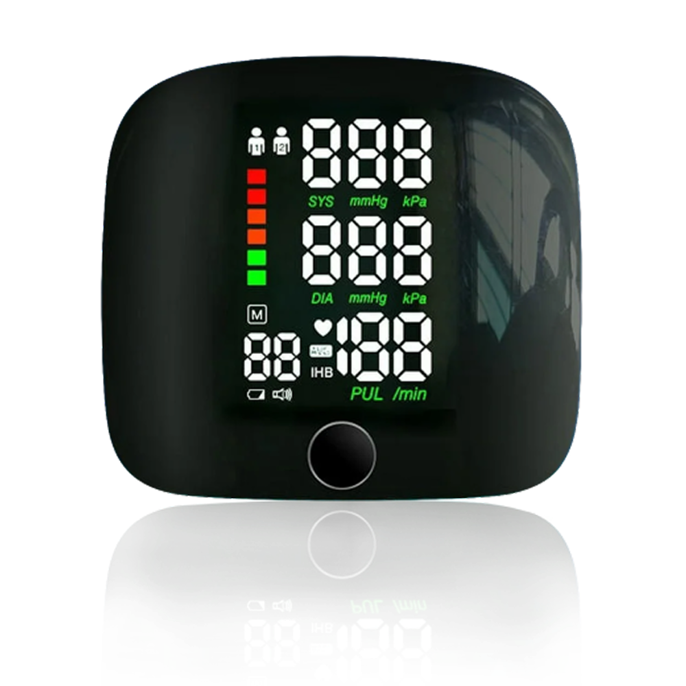 Aterinix v2