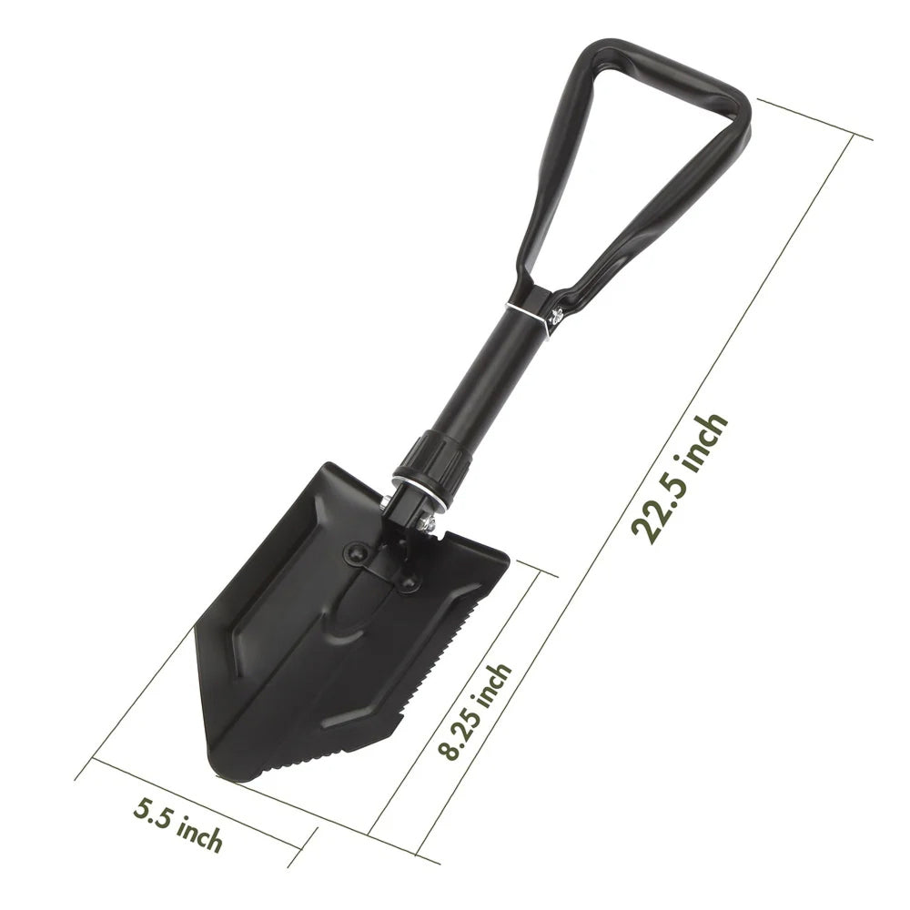 AxleKomie 1
