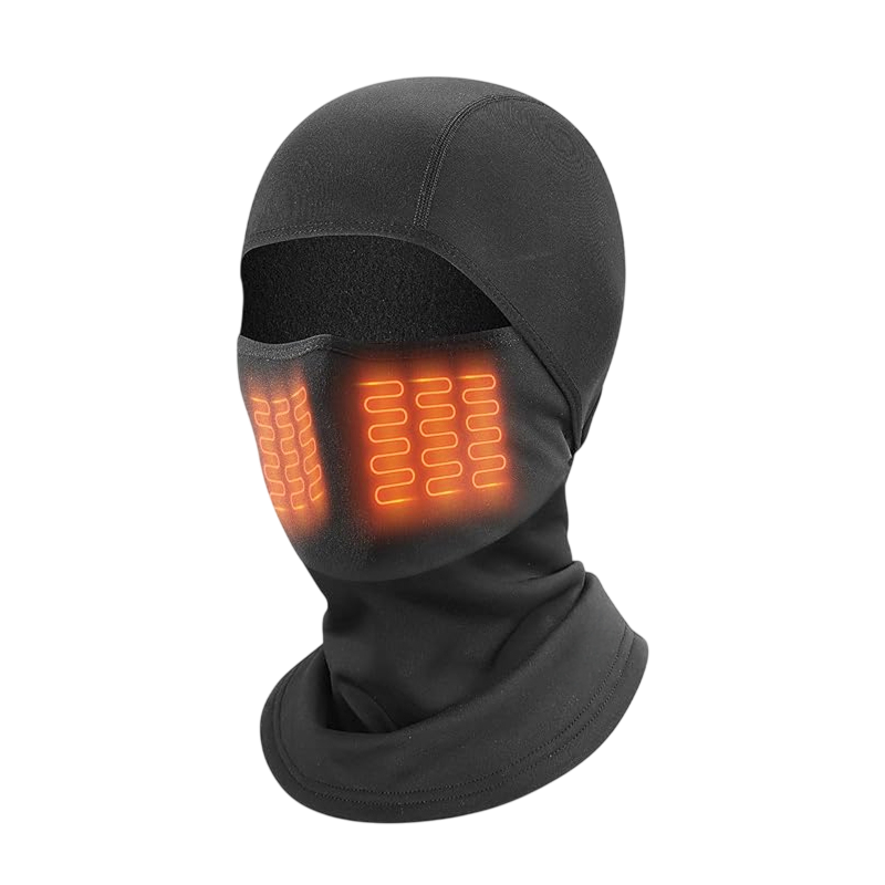 bala-zeta-img-03.png__PID:2a9e0bb5-5ea0-4fe2-8af3-e6712f43ce07