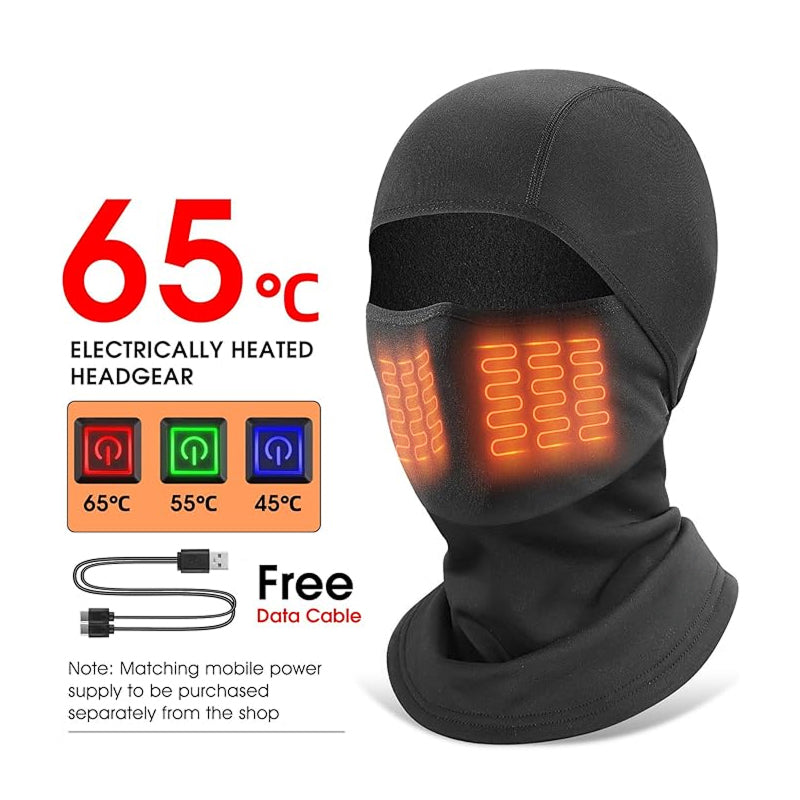 bala-zeta-img-05.jpg__PID:0bb55ea0-cfe2-4af3-a671-2f43ce07b8b9