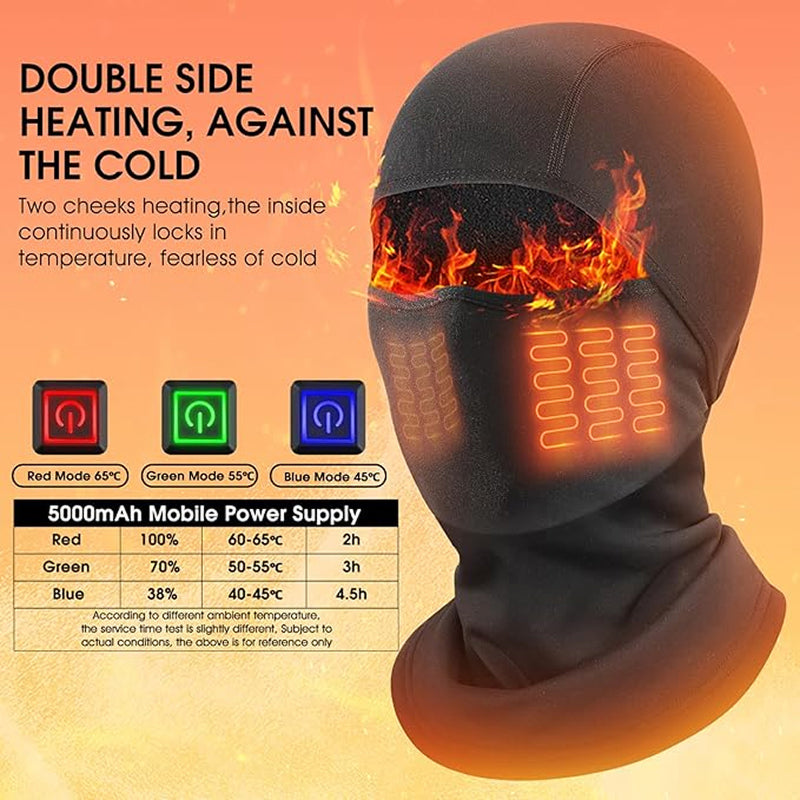 bala-zeta-img-06.jpg__PID:b55ea0cf-e2ca-43e6-b12f-43ce07b8b9cd