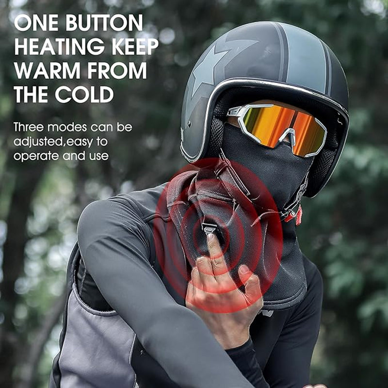 bala-zeta-img-07.jpg__PID:5ea0cfe2-caf3-4671-af43-ce07b8b9cda3