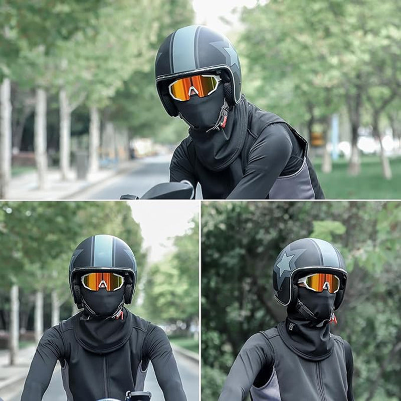 bala-zeta-img-08.jpg__PID:a0cfe2ca-f3e6-412f-83ce-07b8b9cda39e