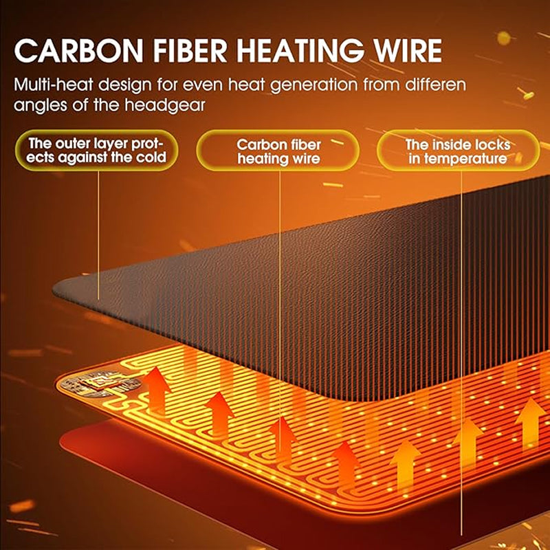 bala-zeta-img-09.jpg__PID:cfe2caf3-e671-4f43-8e07-b8b9cda39e37