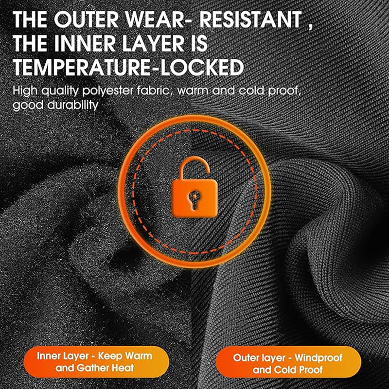 bala-zeta-img-10.jpg__PID:e2caf3e6-712f-43ce-87b8-b9cda39e371f