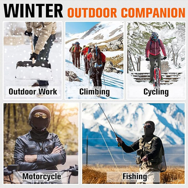 bala-zeta-img-12.jpg__PID:f3e6712f-43ce-47b8-b9cd-a39e371f5ea0