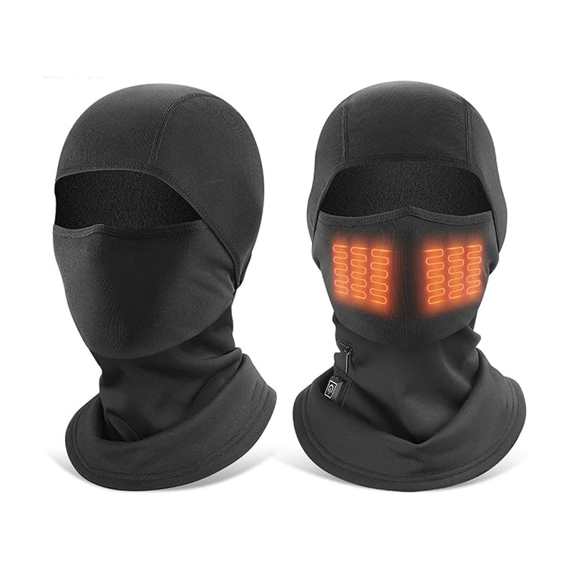 bala-zeta-img-13.jpg__PID:e6712f43-ce07-48b9-8da3-9e371f5ea08e