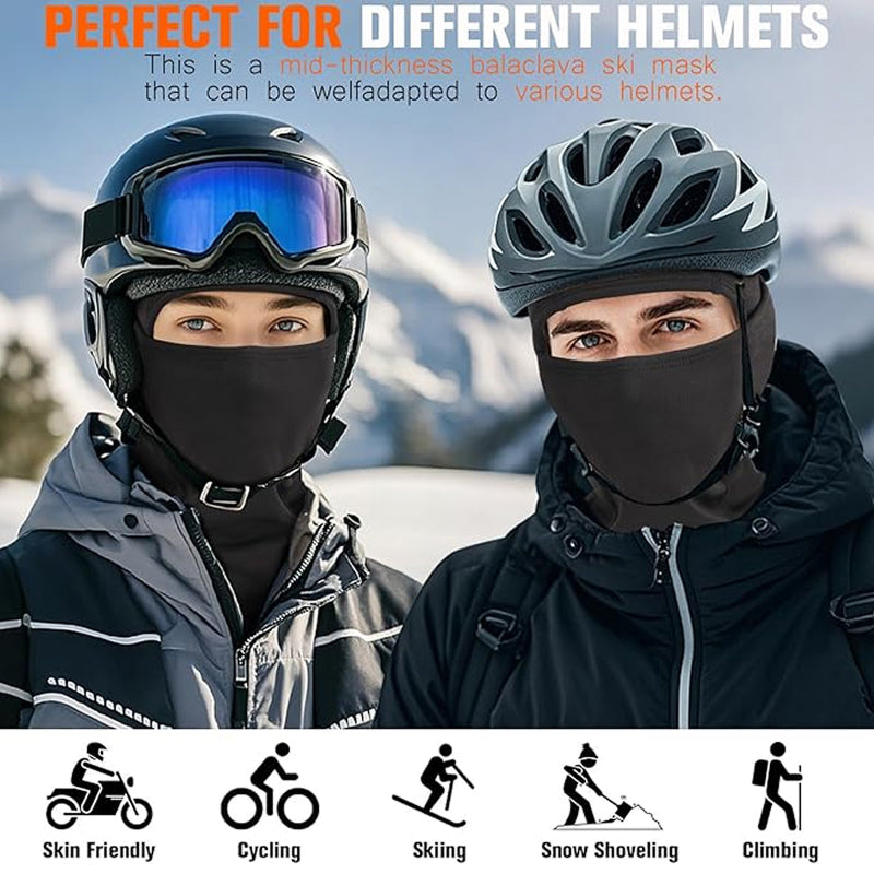 bala-zeta-img-14.jpg__PID:712f43ce-07b8-49cd-a39e-371f5ea08e2d