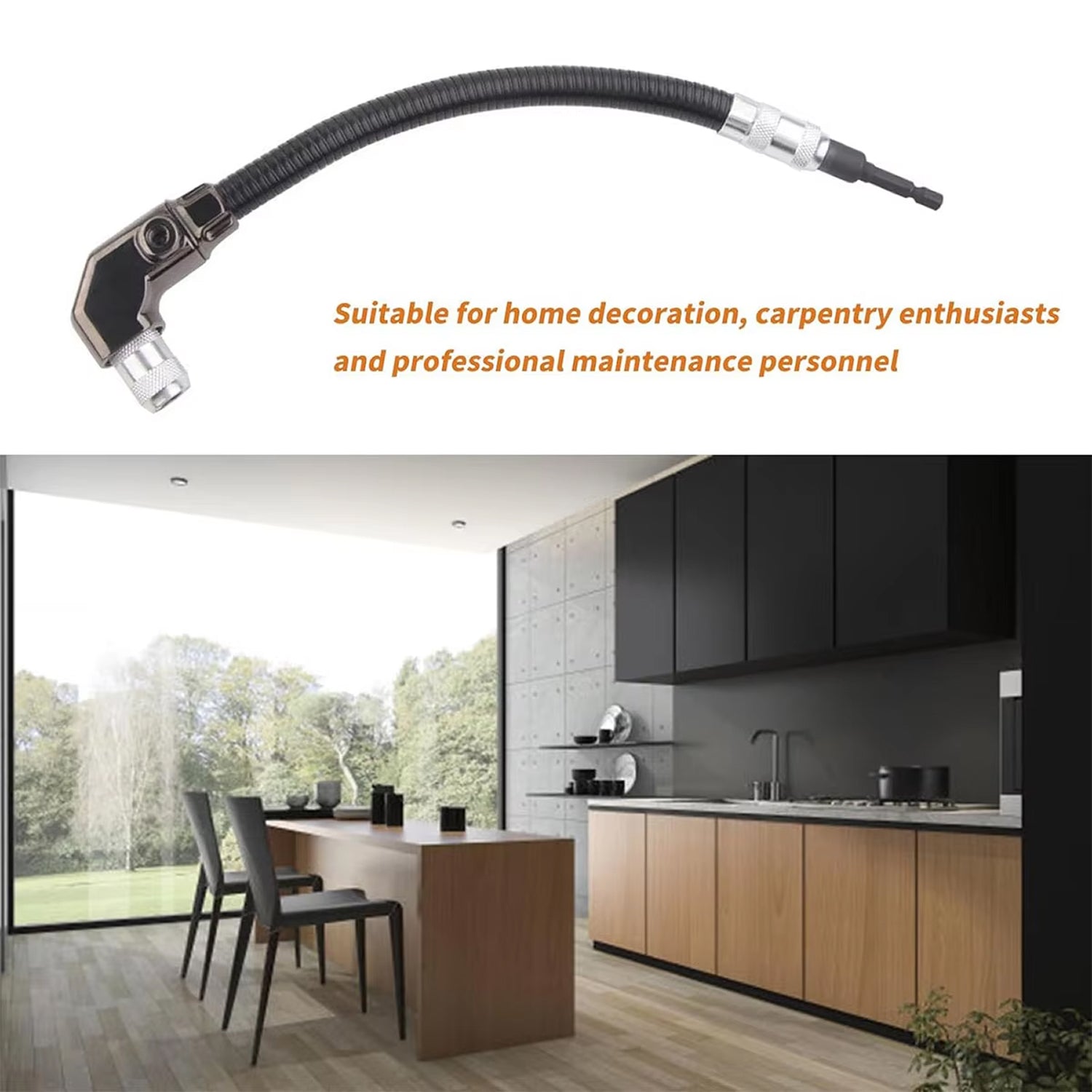 BendalTec