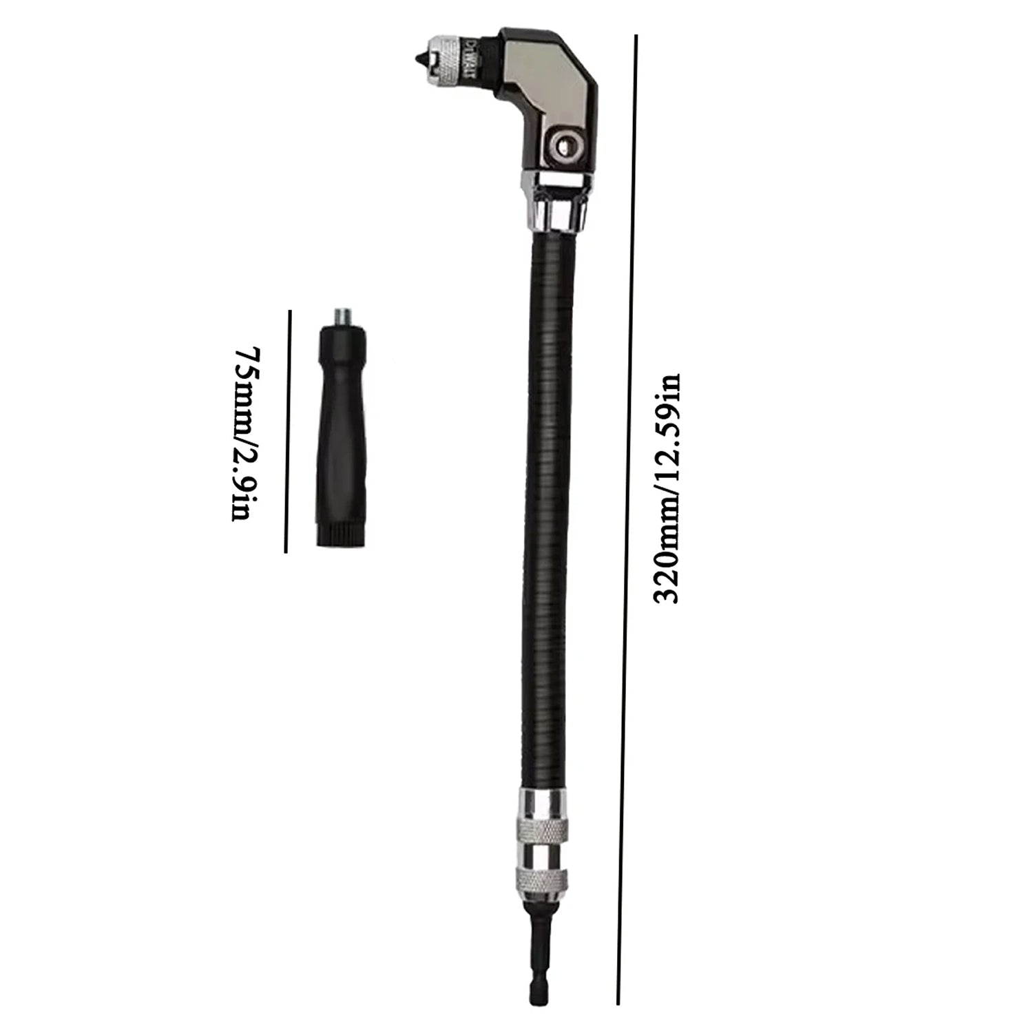 BendalTec