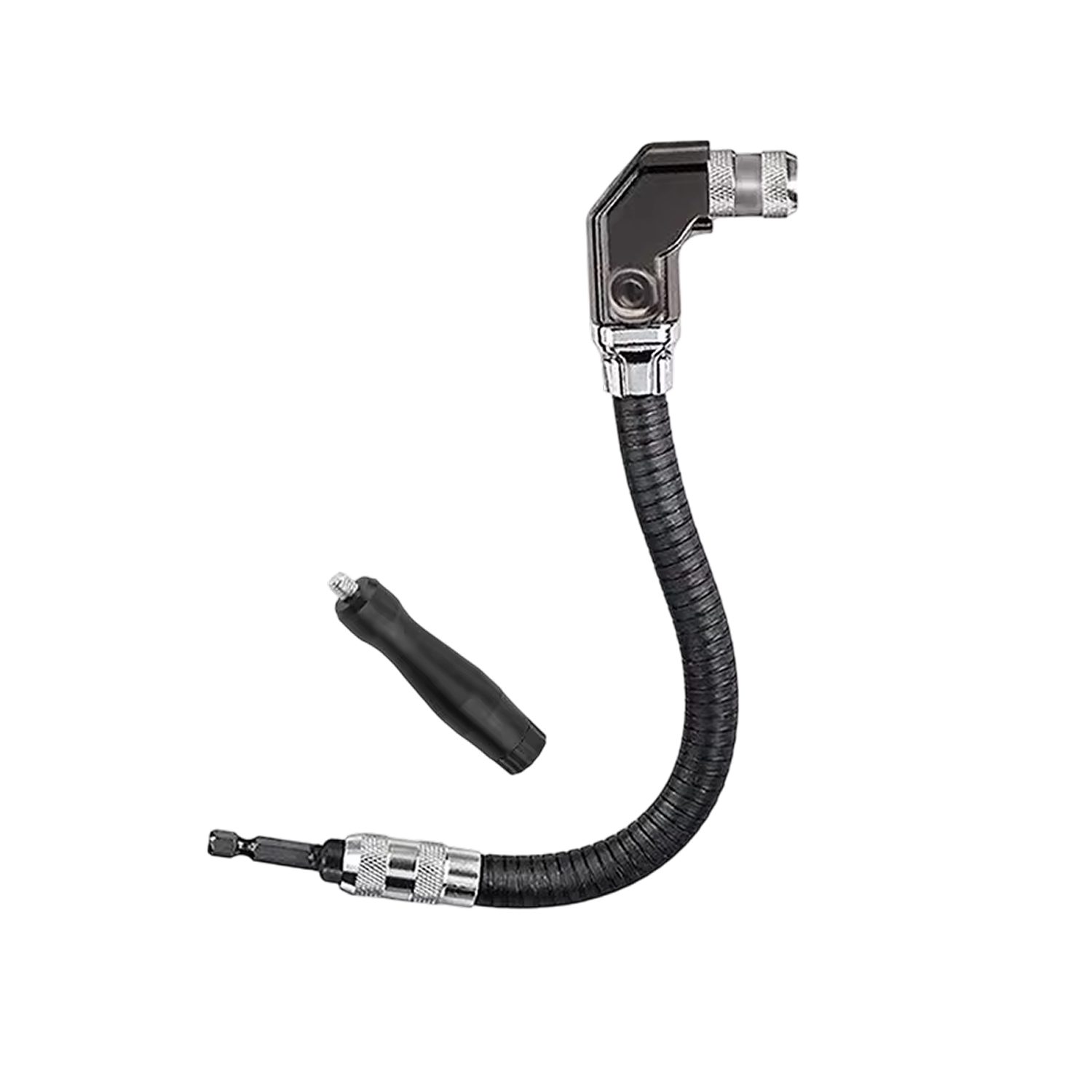 BendalTec