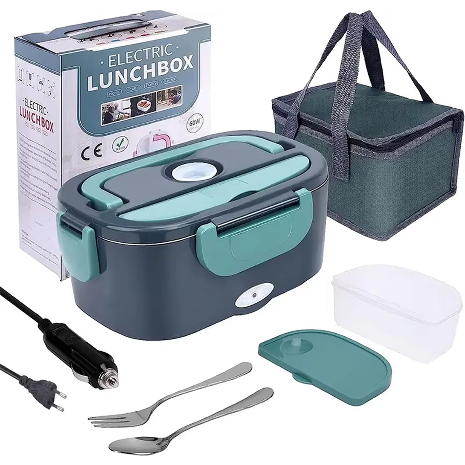 BentoHiti