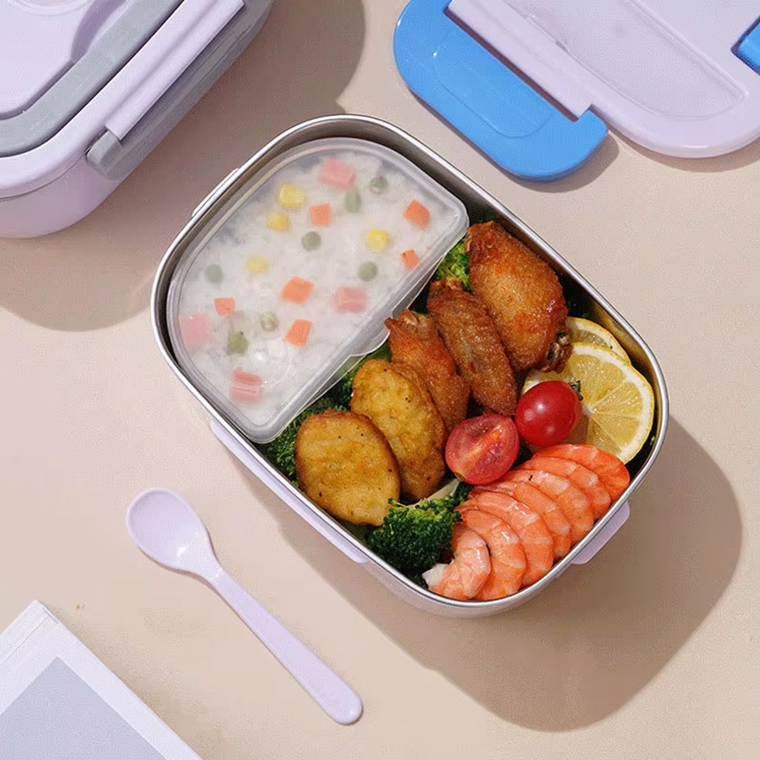 BentoHiti