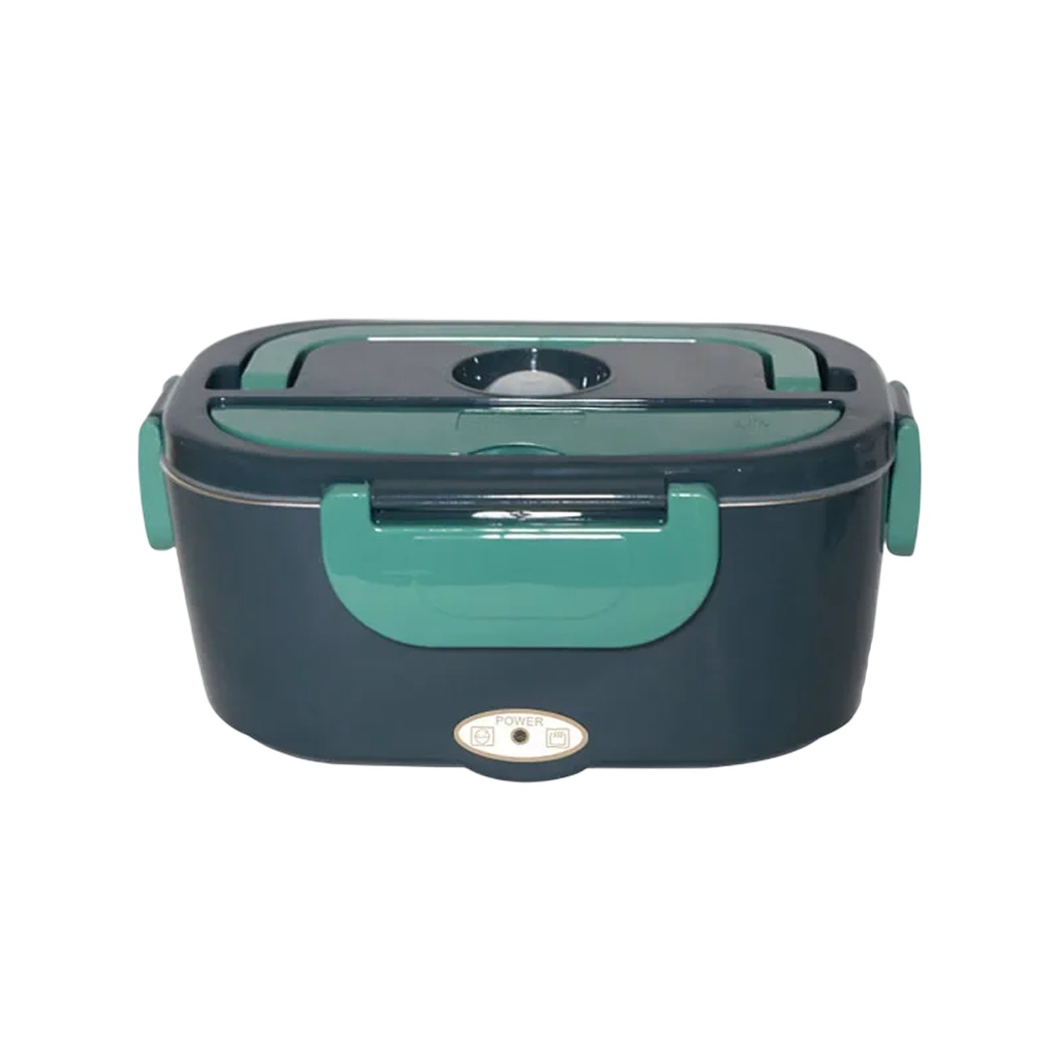BentoHiti 1